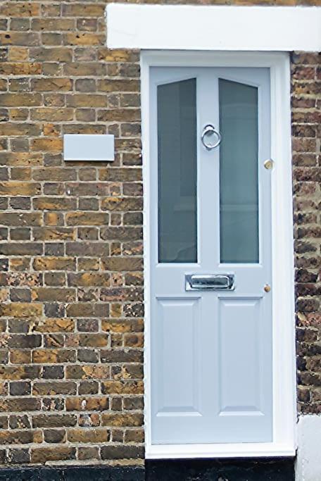 Jewel Pier *2 Bed House* Deal Exterior foto